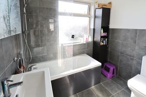 Photo 6- click for photo gallery